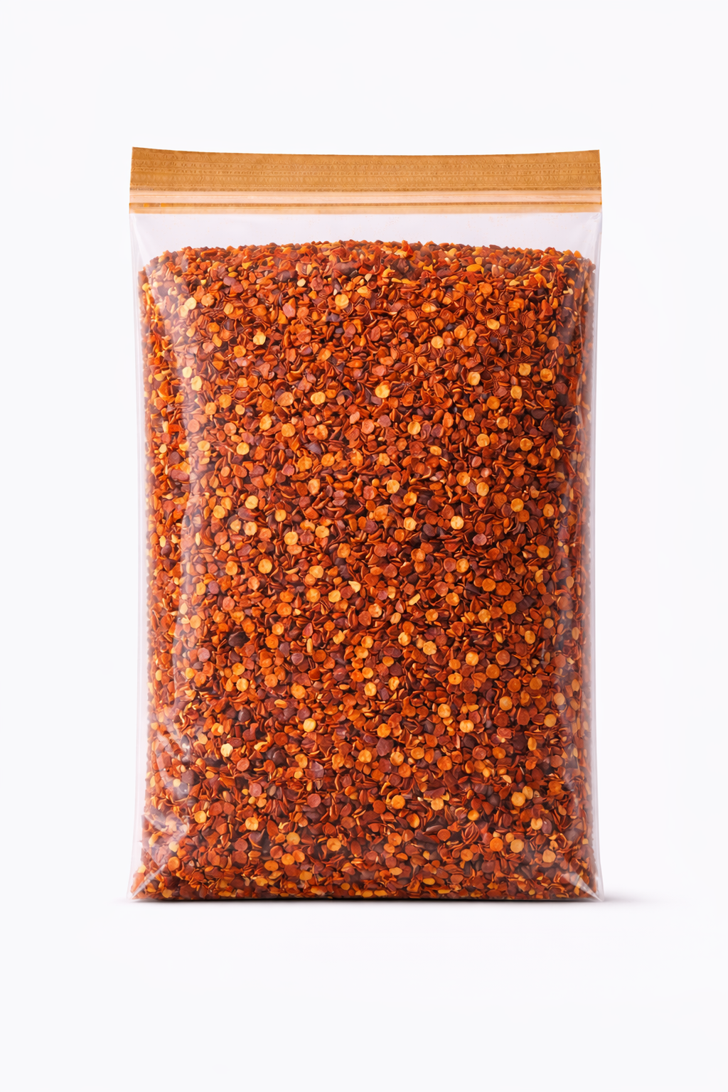 Pul Biber – Az Acı (1 KG)