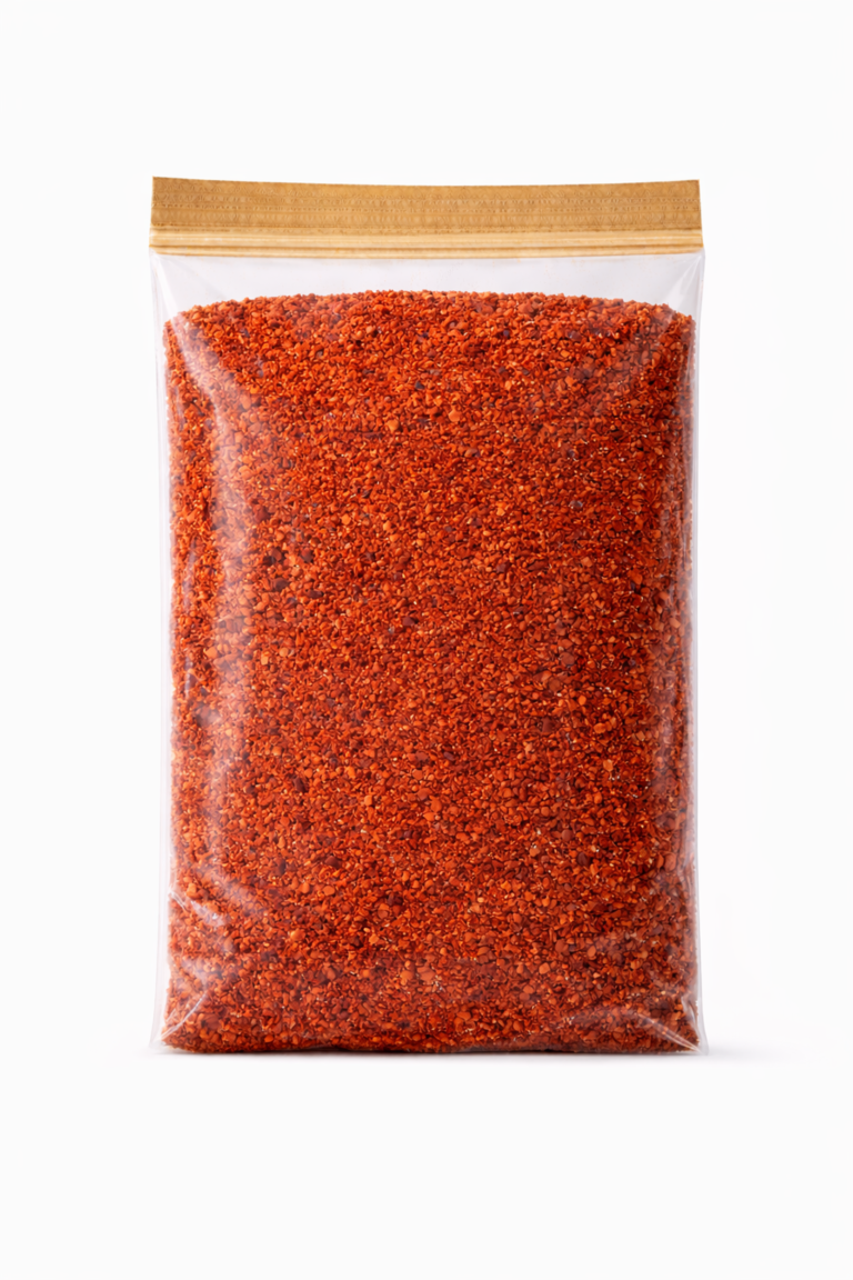 ChatGPT Image 22 Oca 2026 14_40_18