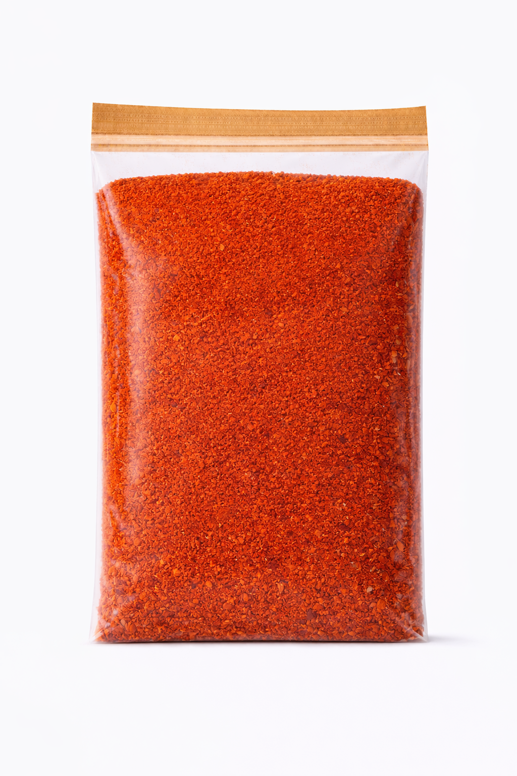 Güneşte kurutulmuş biberlerden elde edilen doğal pul ve toz biber çeşitleri. Üç farklı acı seviyesi ile damak tadınıza uygun. Özellikler:• Doğal kurutma• Katkısız içerik Saklama Koşulları Serin, kuru ve güneş ışığından uzak ortamda muhafaza ediniz. Nemden kesinlikle korunmalıdır. Cam kavanoz veya ağzı kapalı ambalajda saklanması önerilir. Isı kaynaklarından uzak tutunuz.