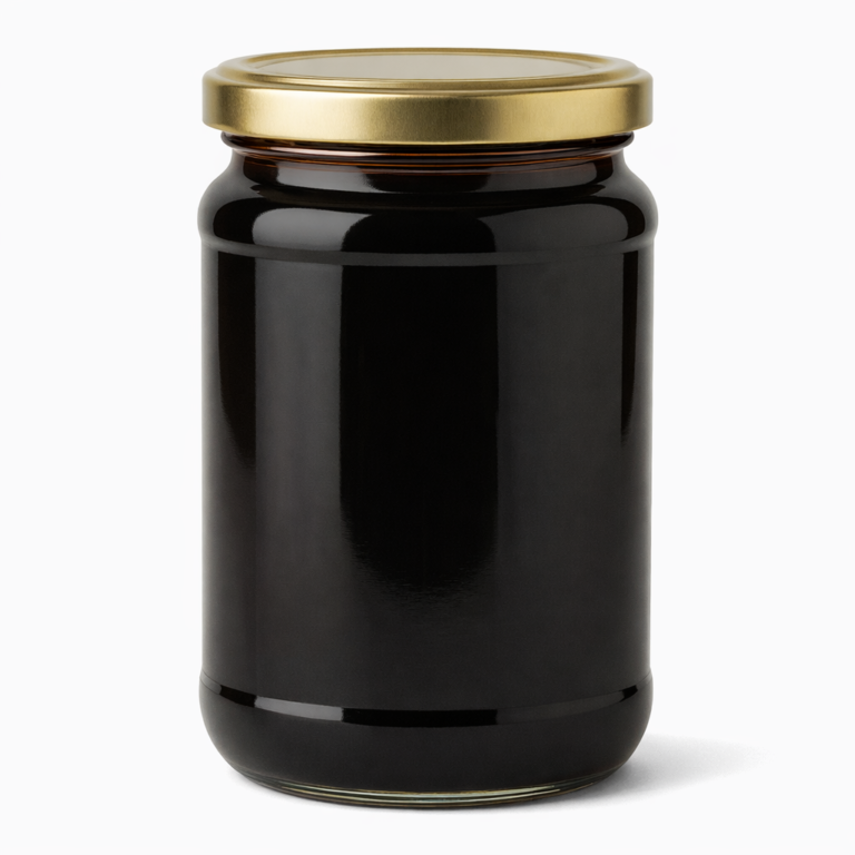 ChatGPT Image 22 Oca 2026 15_31_45