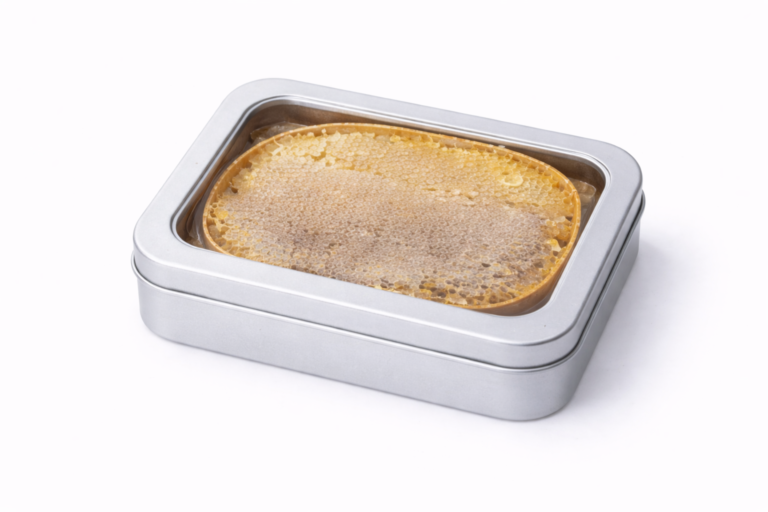 ChatGPT Image 22 Oca 2026 16_44_13