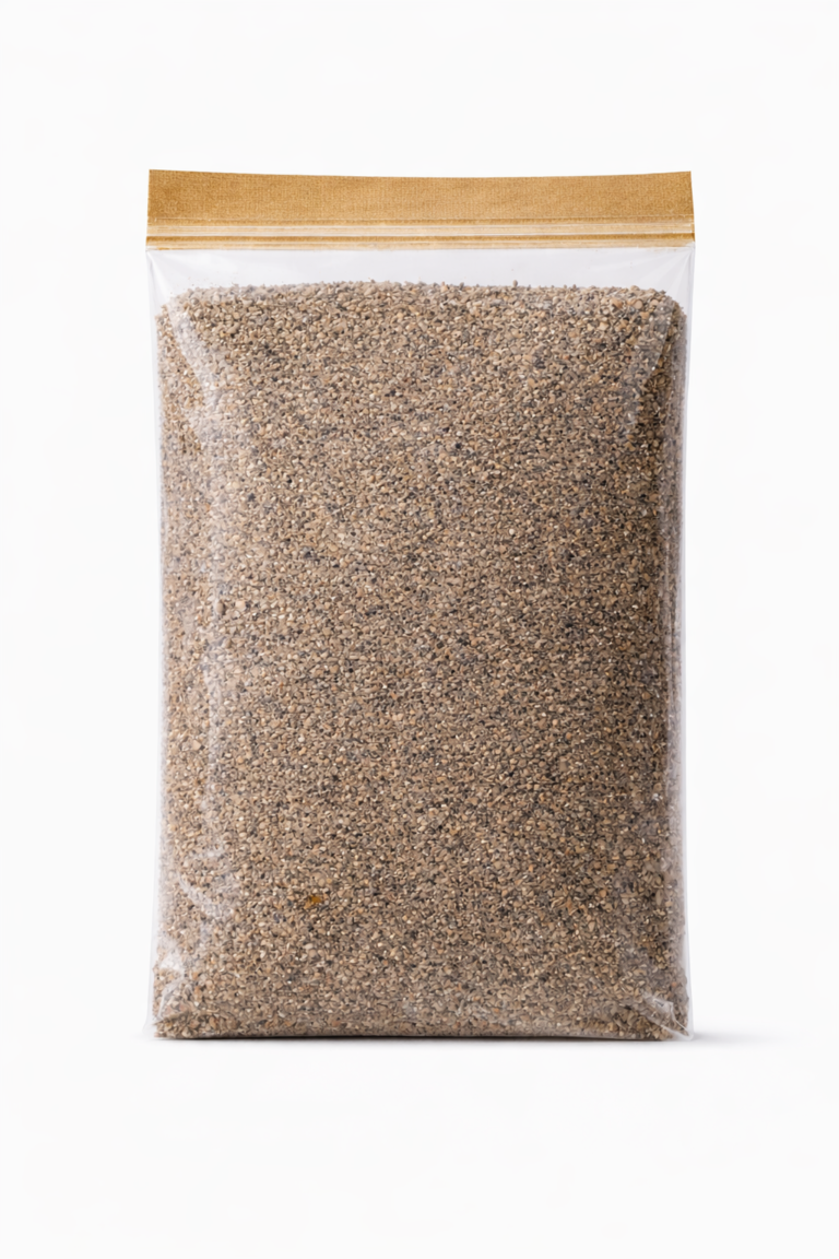 ChatGPT Image 22 Oca 2026 14_46_20