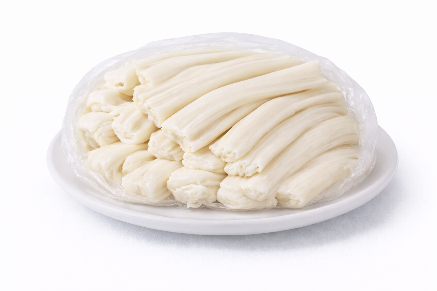 Dil Peyniri (Keçi 5 KG)