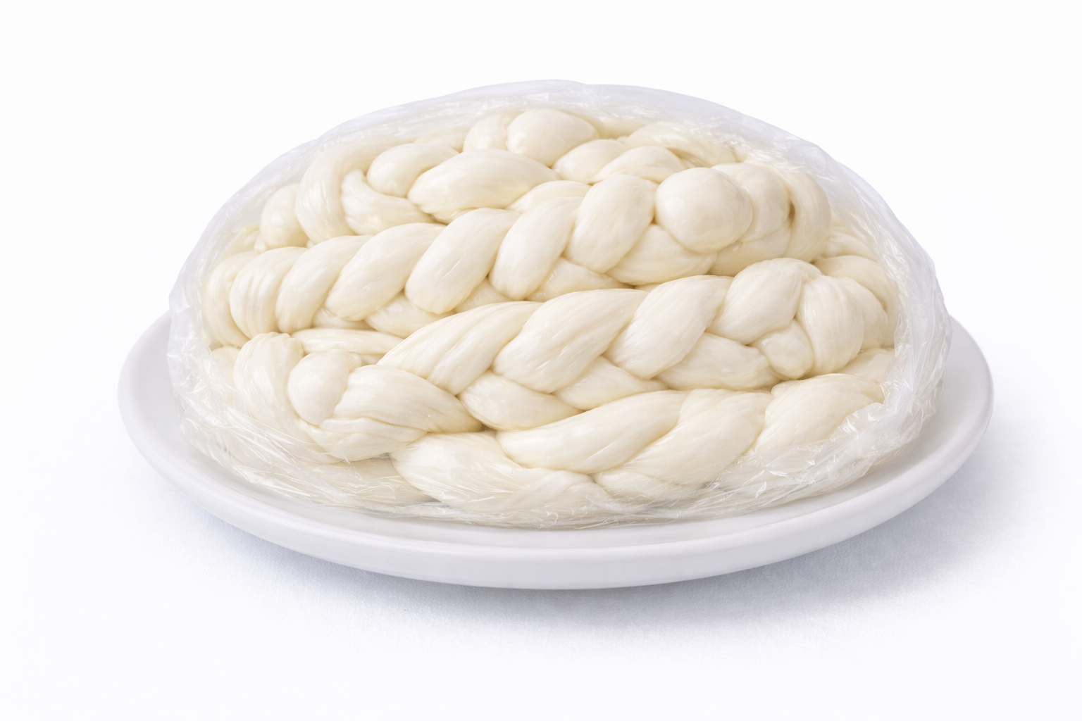 Tam yağlı, az tuzlu ve yumuşak–yarı sert yapıya sahip peynirlerimiz; gerçek süt yağıyla üretilmiş, dengeli tuz oranı sayesinde hafif ve doğal bir lezzet sunar. Kolay dilimlenir, ağızda dağılan dokusuyla kahvaltılarda ve farklı tariflerde rahatlıkla tüketilebilir. Saklama Koşulları +2°C ile +6°C arasında buzdolabında muhafaza ediniz. Vakumlu ambalaj açıldıktan sonra kısa sürede tüketilmelidir. Direkt güneş ışığından uzak tutunuz. Tuzlu su içinde saklanan ürünlerde su seviyesi korunmalıdır.