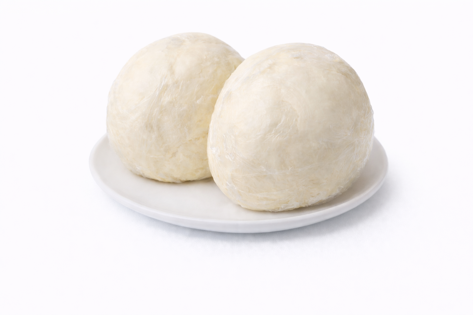 Koyun ve inek sütünden yapılan, yayıkta hazırlanmış, tam yağlı ve tuzsuz tereyağı. Harika lezzetli. Saklama Koşulları +2°C ile +6°C arasında buzdolabında muhafaza ediniz. Vakumlu ambalaj açıldıktan sonra kısa sürede tüketilmelidir. Direkt güneş ışığından uzak tutunuz. Tuzlu su içinde saklanan ürünlerde su seviyesi korunmalıdır.