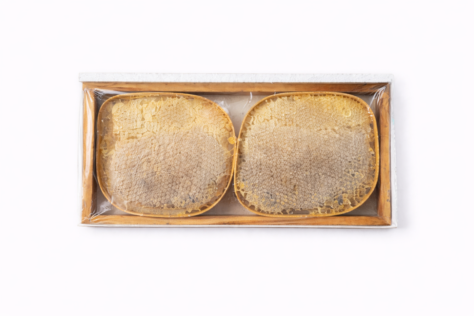 Karakovan Halis Kelkit Kır Balı (4 KG)