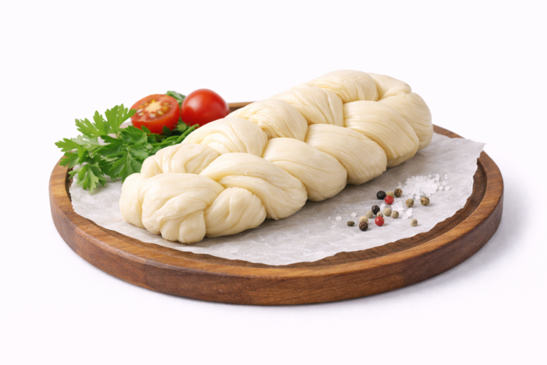 ChatGPT Image 6 Şub 2026 05_38_09