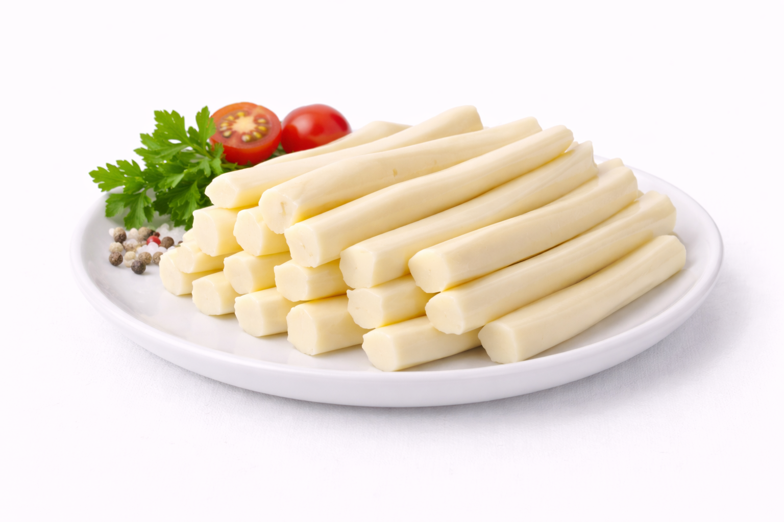 Çubuk Peynir (1 KG)