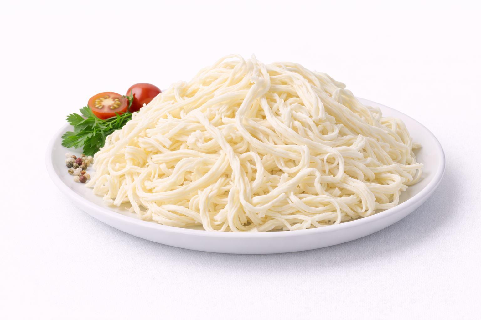 Çeçil Peyniri (1 KG)